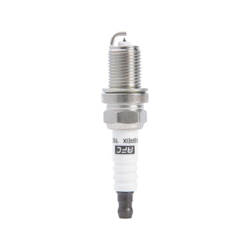1602 BK6REIX หัวเทียนอิริเดียม 7092 สำหรับ BMW VW AUDI BENZ
