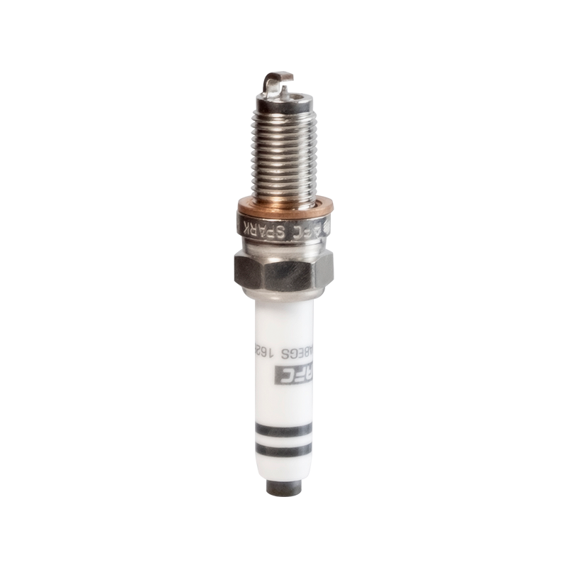 1626 PZKE7RA8EGS แพลทินัมคู่ Spark Plug 95463 94968 สำหรับ VW POLO T-CROSS TIGUAN AUDI A1,A3,A4, q2,Q3 EA211 1.2 1.4T 1626 PZKE7RA8EGS แพลทินัมคู่ Spark Plug 95463 94968 สำหรับ VW POLO T-CROSS TIGUAN AUDI A1,A3,A4, q2,Q3 EA211 1.2 1.4T