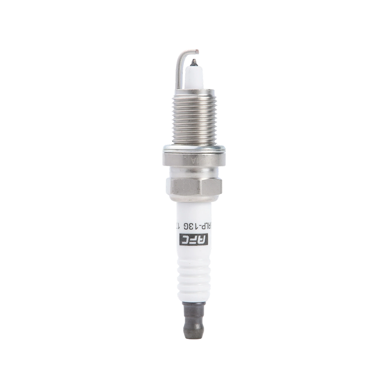 1729 ZF5RLP-13G หัวเทียนแพลทินัม 7781 สำหรับ DODGE 4.0L