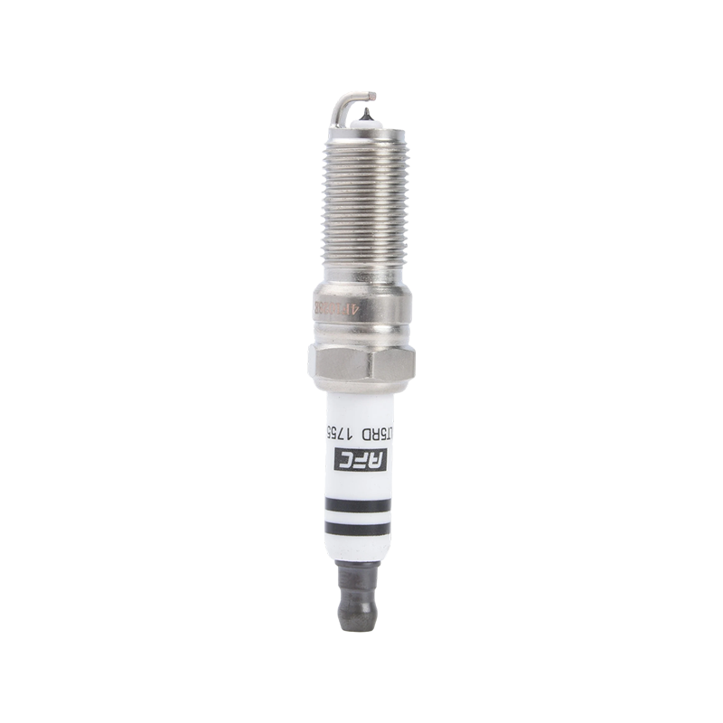 1755 ILT5RD อิริเดียมแพลทินัมหัวเทียน 5476 สำหรับ CADILLAC GMC TERRAIN BUICK, CHEVROLET 1755 ILT5RD อิริเดียมแพลทินัมหัวเทียน 5476 สำหรับ CADILLAC GMC TERRAIN BUICK, CHEVROLET