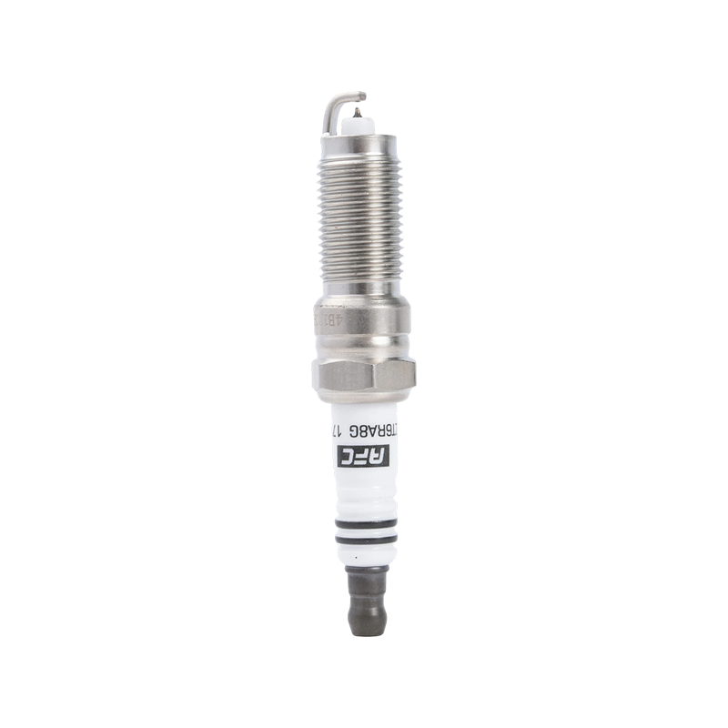 1776 ILZT6RA8G หัวเทียนอิริเดียมแพลทินัม 94769 สำหรับ FORD 1.6T 1776 ILZT6RA8G หัวเทียนอิริเดียมแพลทินัม 94769 สำหรับ FORD 1.6T