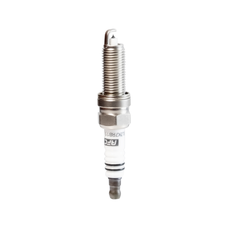 1778 SILZK7RB11 หัวเทียนอิริเดียมแพลทินัม 9723 สำหรับ KIA HYUNDAI