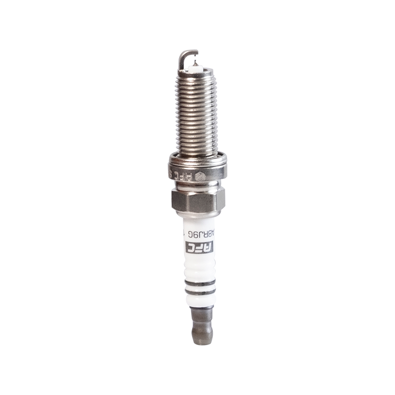 1801 DILKA8RJ9G หัวเทียนอิริเดียมคู่ 95029 สำหรับรถยนต์ญี่ปุ่น 90919C1007 1801 DILKA8RJ9G หัวเทียนอิริเดียมคู่ 95029 สำหรับรถยนต์ญี่ปุ่น 90919C1007