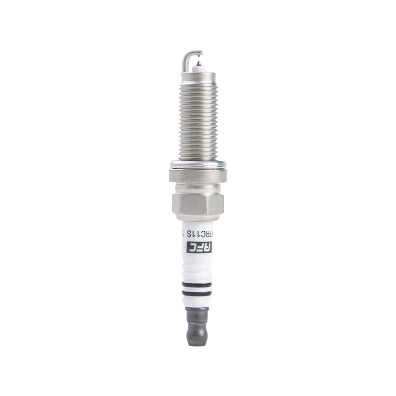 1802 DILZKA7RC11S หัวเทียนอิริเดียมคู่ 90137 สำหรับ HONDA 122905R0003 1802 DILZKA7RC11S หัวเทียนอิริเดียมคู่ 90137 สำหรับ HONDA 122905R0003