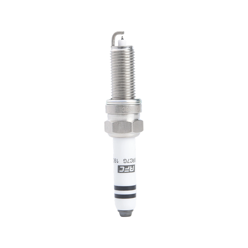 1908 ILKE8RC7G อิริเดียมแพลทินัมหัวเทียนสำหรับ HAVAL H5 H6 H7 H9 1908 ILKE8RC7G อิริเดียมแพลทินัมหัวเทียนสำหรับ HAVAL H5 H6 H7 H9