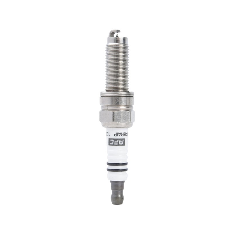1909 LDK8RAIP หัวเทียนอิริเดียมแพลทินัม 94854 สำหรับ CHERY 1909 LDK8RAIP หัวเทียนอิริเดียมแพลทินัม 94854 สำหรับ CHERY