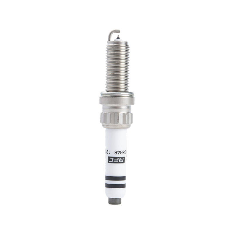 1910 ILKG8RA8 หัวเทียนอิริเดียมแพลทินัม 94327 สำหรับ GEELY 1.0T 1910 ILKG8RA8 หัวเทียนอิริเดียมแพลทินัม 94327 สำหรับ GEELY 1.0T