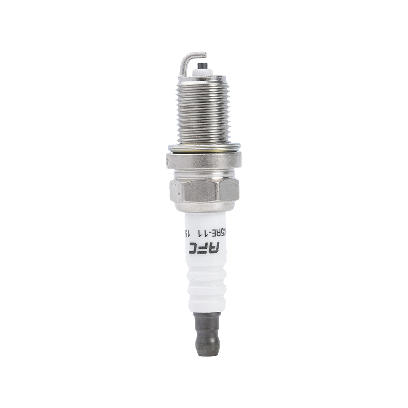 1505 BK5RE-11 หัวเทียนทองแดงนิกเกิล 1136000179 สำหรับรถยนต์ญี่ปุ่น 6953