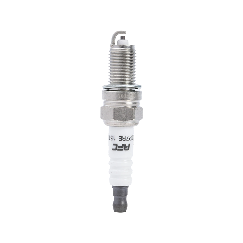 1512 DCP7RE 3932 DCPR7E YR7DE หัวเทียนทองแดงนิกเกิลสำหรับ BUICK, CHEVROLET