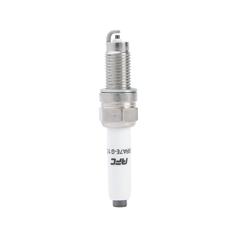 1520 ZKE6RA7E-G หัวเทียนทองแดงนิกเกิล 97973 ZKER6A-10DEG สำหรับ VW T-CROSS Polo Plus