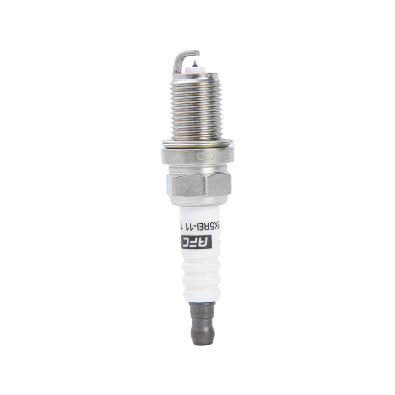 1601 BK5REI-11 หัวเทียนอิริเดียม 7090 สำหรับรถยนต์ญี่ปุ่น