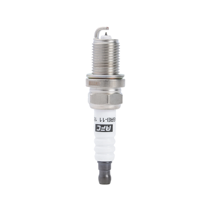 1603 BK6REI-11 หัวเทียนอิริเดียม 4272 สำหรับ AUDI Q5 A4 A5 A6 A8 S4 S6 VW