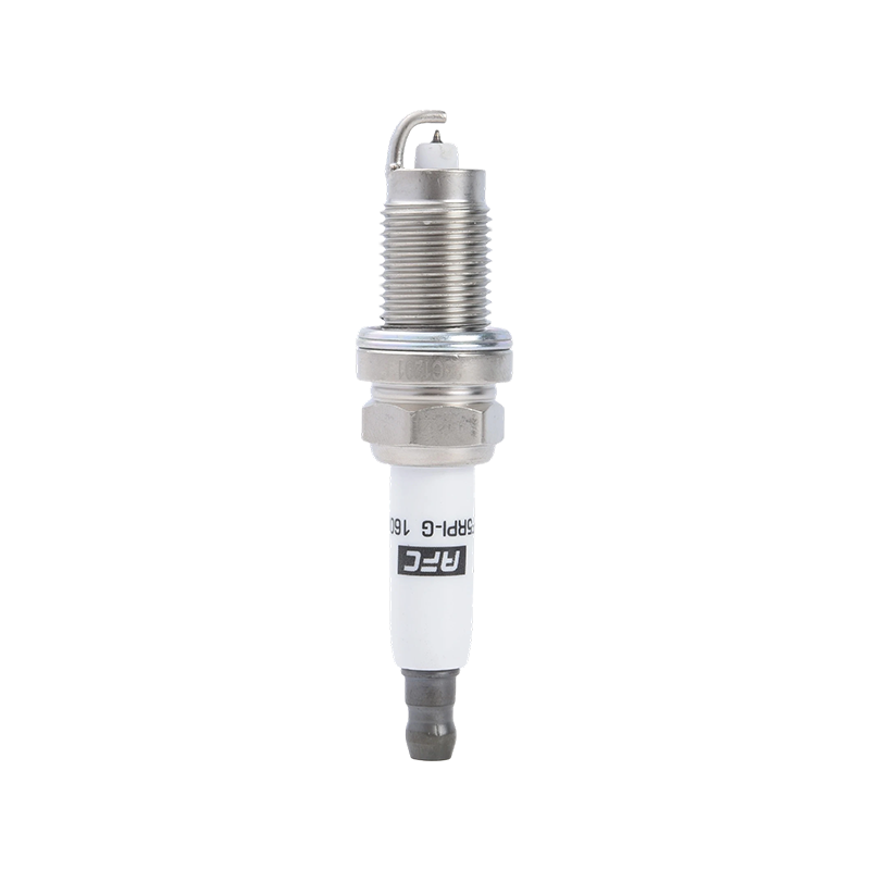 1608 ZF5RPI-G หัวเทียนอิริเดียม 7096 สำหรับ VW AUDI 1608 ZF5RPI-G หัวเทียนอิริเดียม 7096 สำหรับ VW AUDI