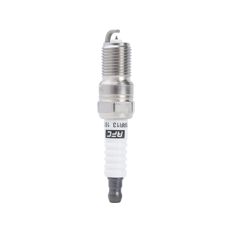 1610 T6RFI13 หัวเทียนอิริเดียม 5141 สำหรับ RORD L3Y418110