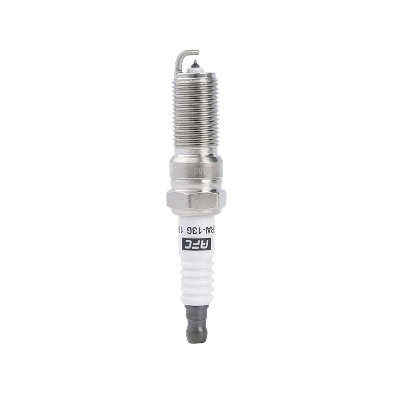 1611 LT5RAI-13G หัวเทียนอิริเดียม 3811 สำหรับ FORD L3Y218110