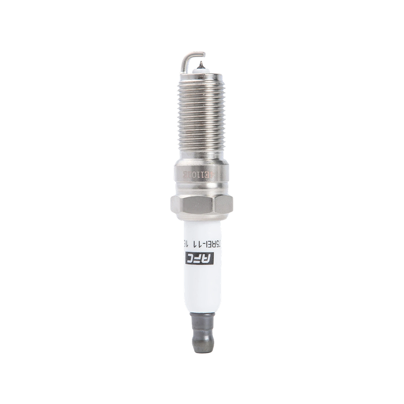 1613 LT5REI-11 หัวเทียนอิริเดียม 93330 สำหรับ BUICK CHEVROLET 12625058 1613 LT5REI-11 หัวเทียนอิริเดียม 93330 สำหรับ BUICK CHEVROLET 12625058