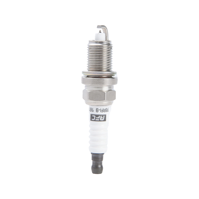 1614 ZF6RFI-9 หัวเทียนอิริเดียม 7100 สำหรับ DOUGE BUICK 55569865 1614 ZF6RFI-9 หัวเทียนอิริเดียม 7100 สำหรับ DOUGE BUICK 55569865