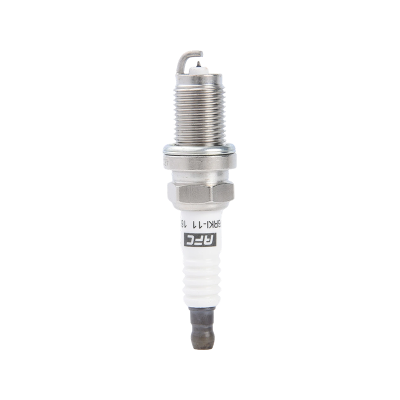 1615 ZF6RKI-11 หัวเทียนอิริเดียม 5266 สำหรับฮอนด้า 55569865