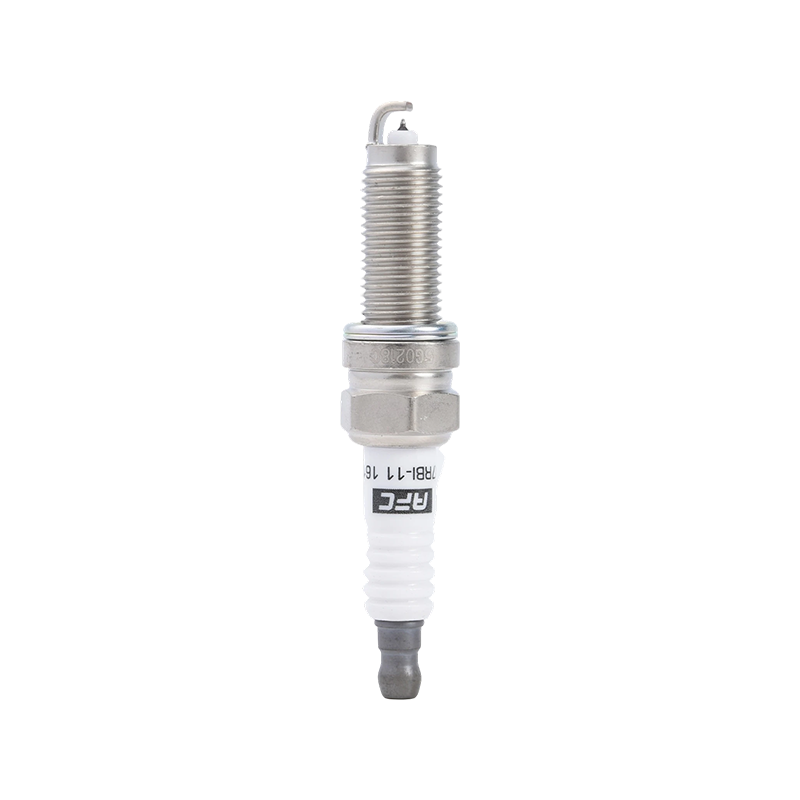 1616 LZK7RBI-11 หัวเทียนอิริเดียม 7751 สำหรับ HONDA