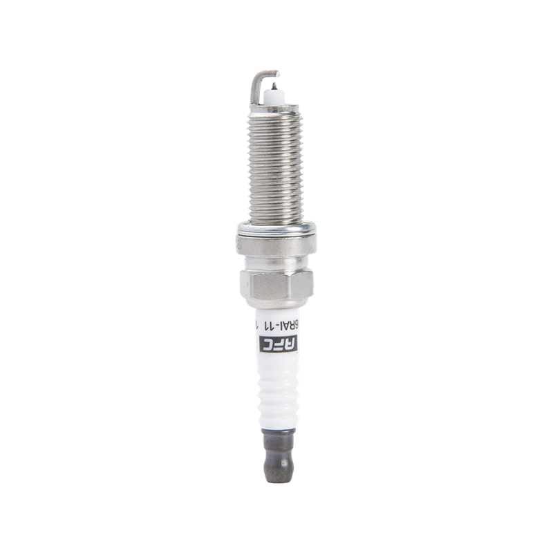 1620 LZKA6RAI-11 หัวเทียนอิริเดียม 93220 สำหรับ NISSAN INFINITI 22401ED815