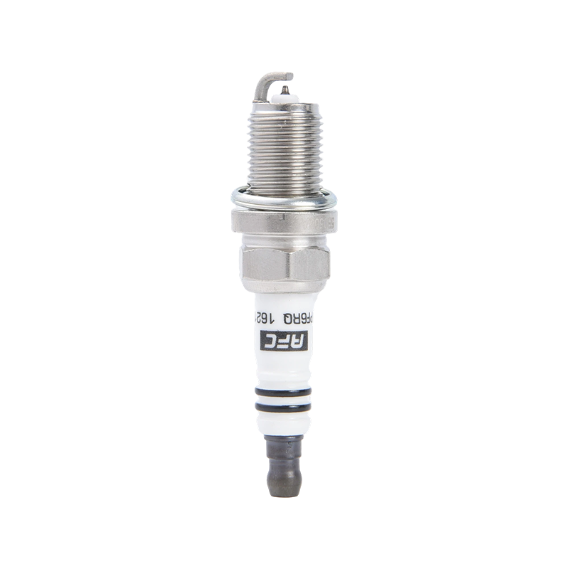 1621 PF6RQ หัวเทียนแพลทินัมคู่ 6458 สำหรับ VW PASSAT AUDI A4 A6 TT 1621 PF6RQ หัวเทียนแพลทินัมคู่ 6458 สำหรับ VW PASSAT AUDI A4 A6 TT