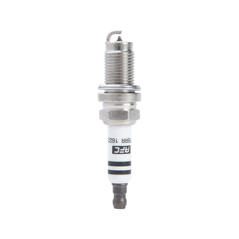 1622 PZF6RR หัวเทียนแพลทินัมคู่ 5758 สำหรับ VW EA111 1.4T AUDI A1 A3 1622 PZF6RR หัวเทียนแพลทินัมคู่ 5758 สำหรับ VW EA111 1.4T AUDI A1 A3