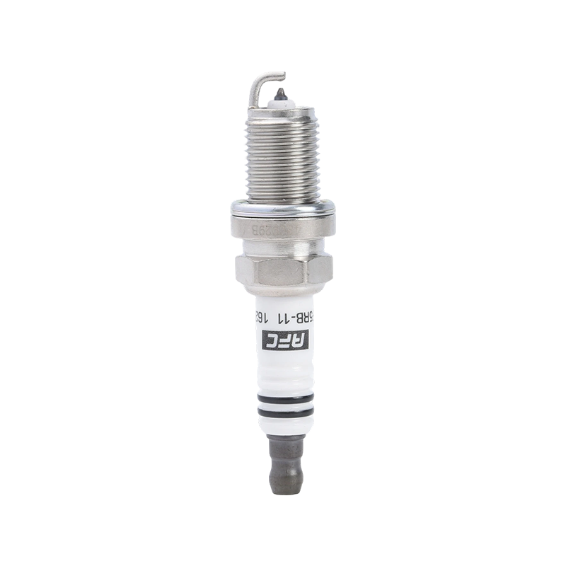 1623 PF5RB-11 หัวเทียนแพลทินัมคู่ 2300 สำหรับ SUBARU