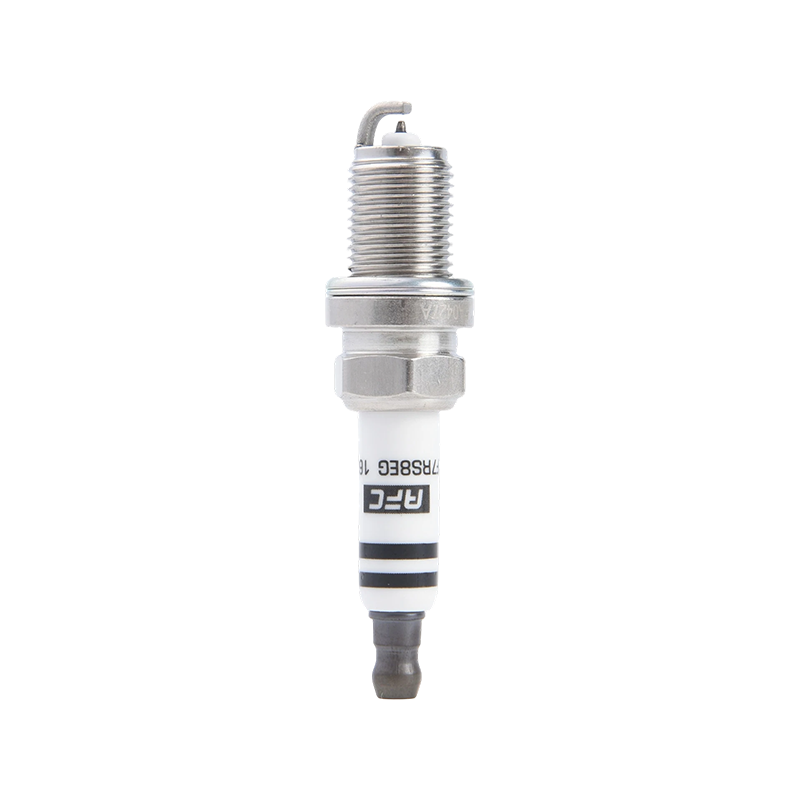 1625 PF7RS8EG คู่แพลทินัม Spark Plug 1675 สำหรับ VW PASSAT GTI AUDI EA888 2.0T A3 A4 A4L a5 A6 A6L A7 TT 1625 PF7RS8EG คู่แพลทินัม Spark Plug 1675 สำหรับ VW PASSAT GTI AUDI EA888 2.0T A3 A4 A4L a5 A6 A6L A7 TT