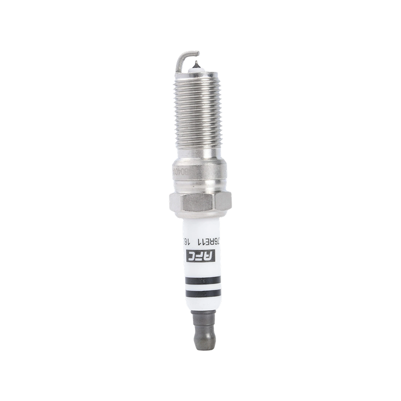 1634 ILT6RE11 อิริเดียมแพลทินัมหัวเทียน 90117 สำหรับ FORD BUICK CHEVROLET CADILLAC 12622561