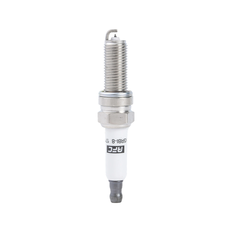 1712 LK5RBI-8 หัวเทียนอิริเดียม 93005 สำหรับ BUICK CHEVROLET 12637197 1712 LK5RBI-8 หัวเทียนอิริเดียม 93005 สำหรับ BUICK CHEVROLET 12637197