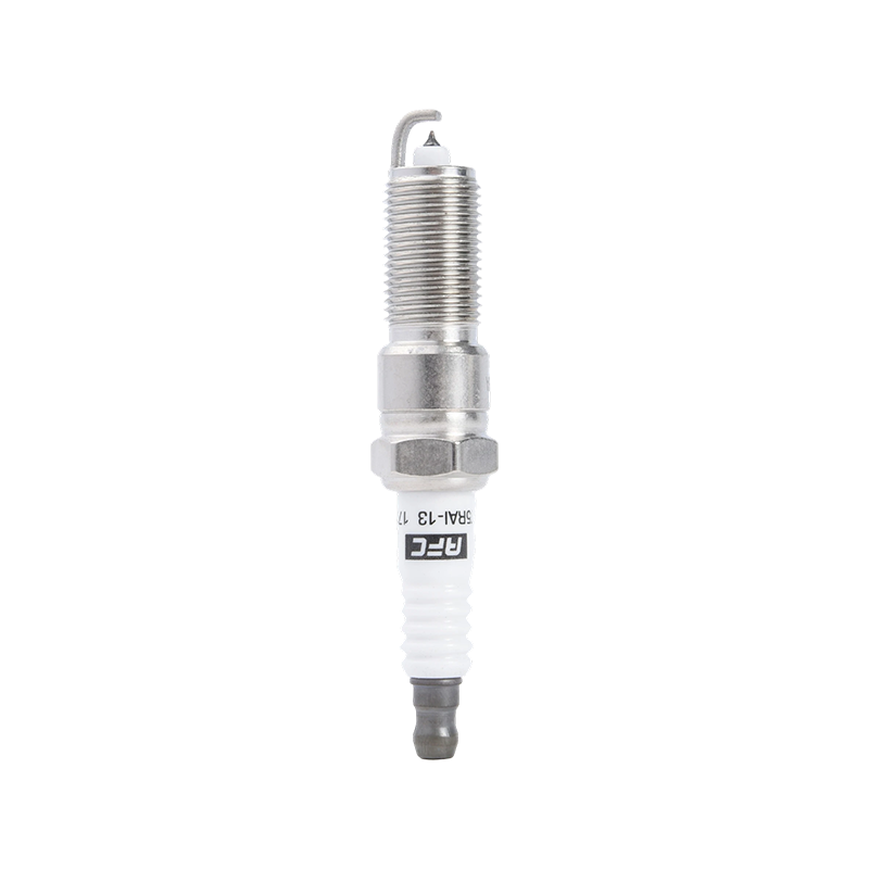 1714 LZT5RAI-13 หัวเทียนอิริเดียม 4998 สำหรับ DOUGE 3707100XEG01B 1714 LZT5RAI-13 หัวเทียนอิริเดียม 4998 สำหรับ DOUGE 3707100XEG01B