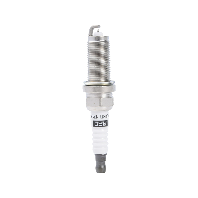 1716 KL7RTI หัวเทียนอิริเดียม 97631 สำหรับ MITSUBISHI 4A91T 1716 KL7RTI หัวเทียนอิริเดียม 97631 สำหรับ MITSUBISHI 4A91T