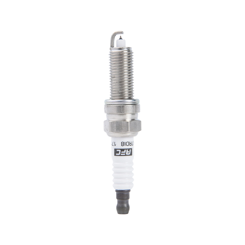1719 LZK7RD8I หัวเทียนอิริเดียม 96412 สำหรับ CHERY E4G163707110
