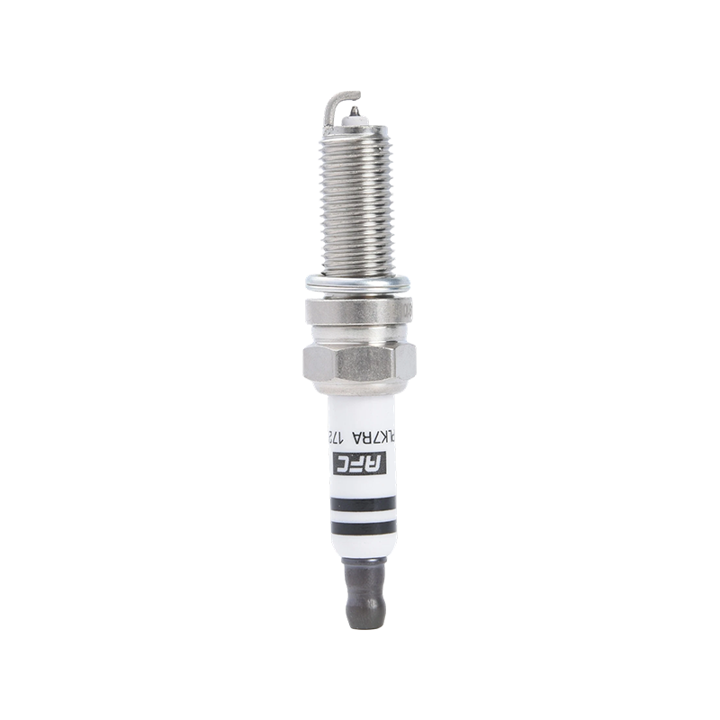 1720 PLK7RA หัวเทียนแพลทินัมคู่ 4288 94716 สำหรับ BENZ M271 M272