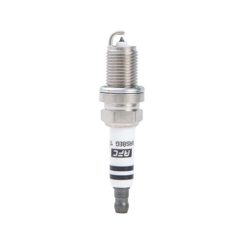 1721 PF8RS8EG หัวเทียนแพลทินัมคู่ 94460 สำหรับ VW AUDI 3.0T A6L Q7 PORSCHE 1721 PF8RS8EG หัวเทียนแพลทินัมคู่ 94460 สำหรับ VW AUDI 3.0T A6L Q7 PORSCHE