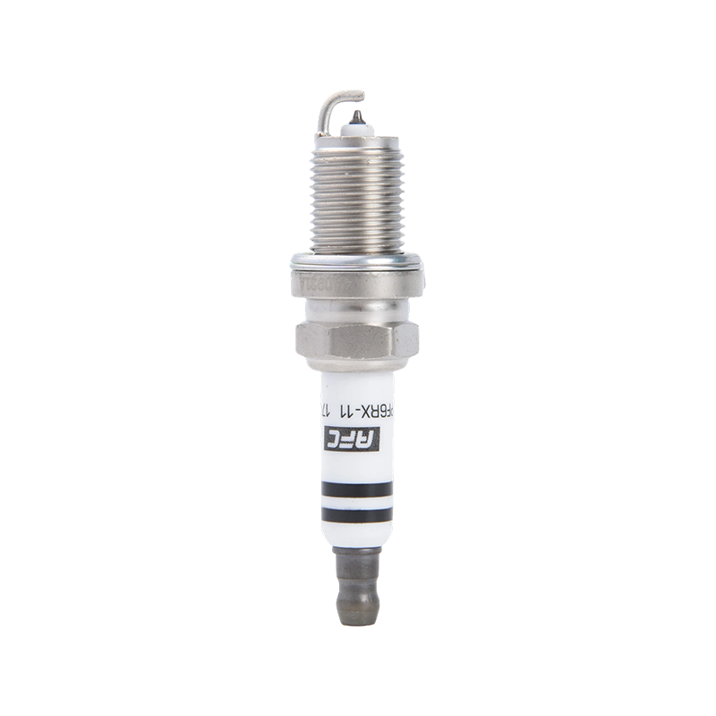 1722 PF6RX-11 หัวเทียนแพลทินัมคู่ 5757 4589 สำหรับ AUDI A4L A6L A7 2.0L 2.8L 1722 PF6RX-11 หัวเทียนแพลทินัมคู่ 5757 4589 สำหรับ AUDI A4L A6L A7 2.0L 2.8L