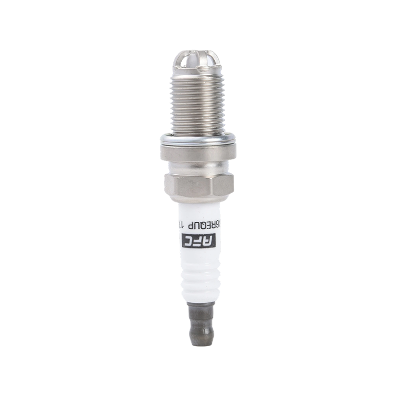 1730 BK6REQUP หัวเทียนแพลทินัม 3199 สำหรับ BMW M54 3 5 PORSCHE 911 VW ADUI A6 A6L A8 A8L S4 12120037607