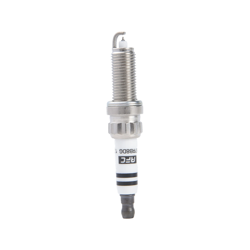 1741 ILZKB7RB8DG Iridium Platinum Spark Plug 95770 สำหรับ BMW N13 N55 1 3 MINI COPPER COOPER CLUBMAN JCW