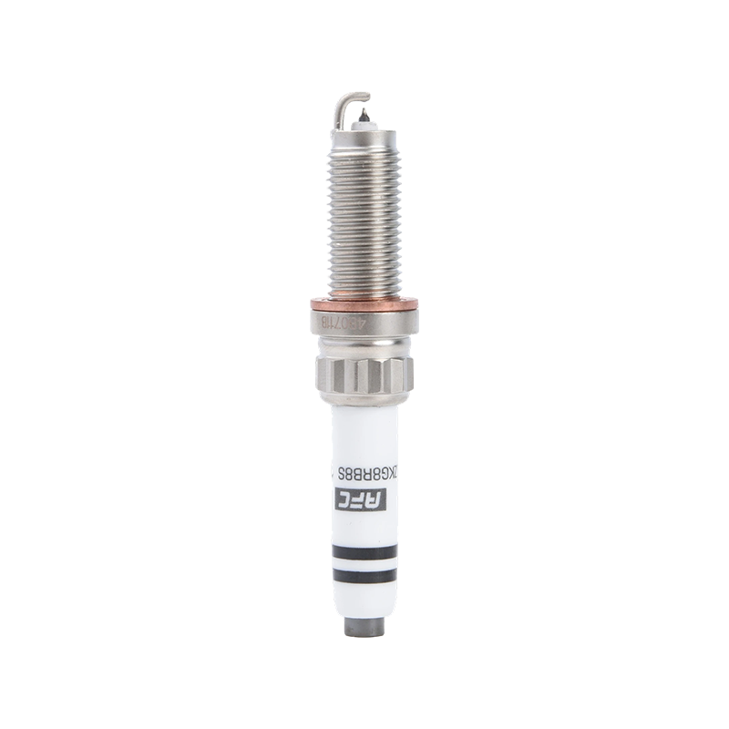 1744 SILZKG8RB8S อิริเดียมแพลทินัมหัวเทียน 94201 95248 สำหรับ BMW B38 B48 B58 1.5 2.0T MINI