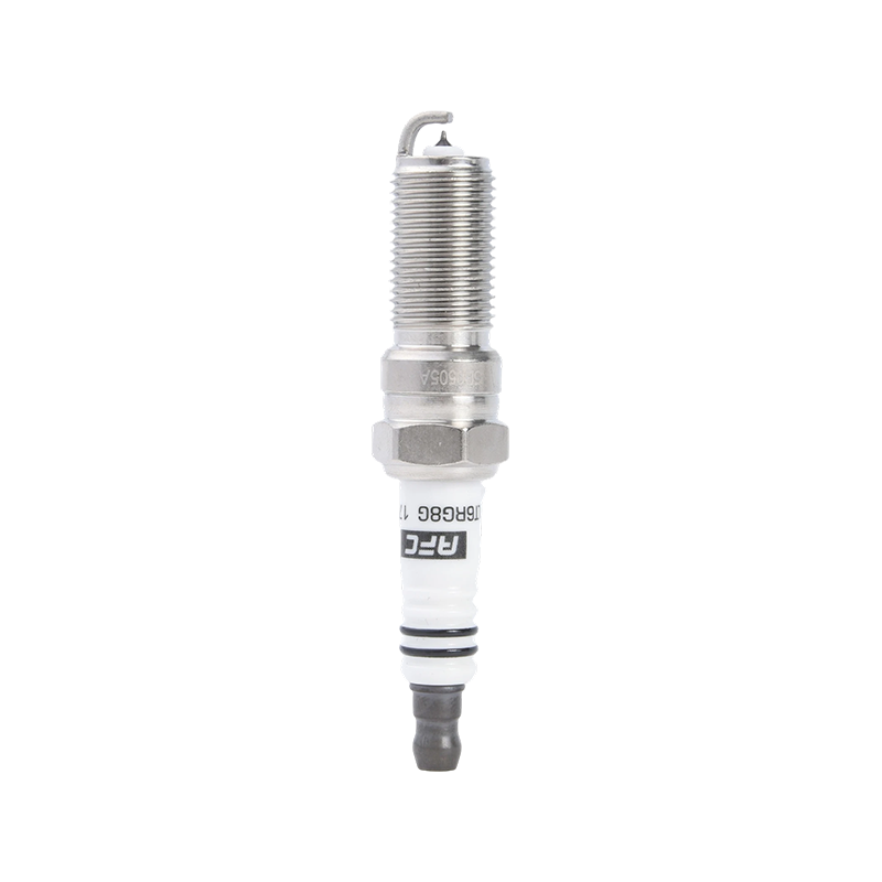 1752 ILT6RG8G อิริเดียมแพลทินัมหัวเทียน 96621 สำหรับ FORD 1.5T 2.0T LR025605