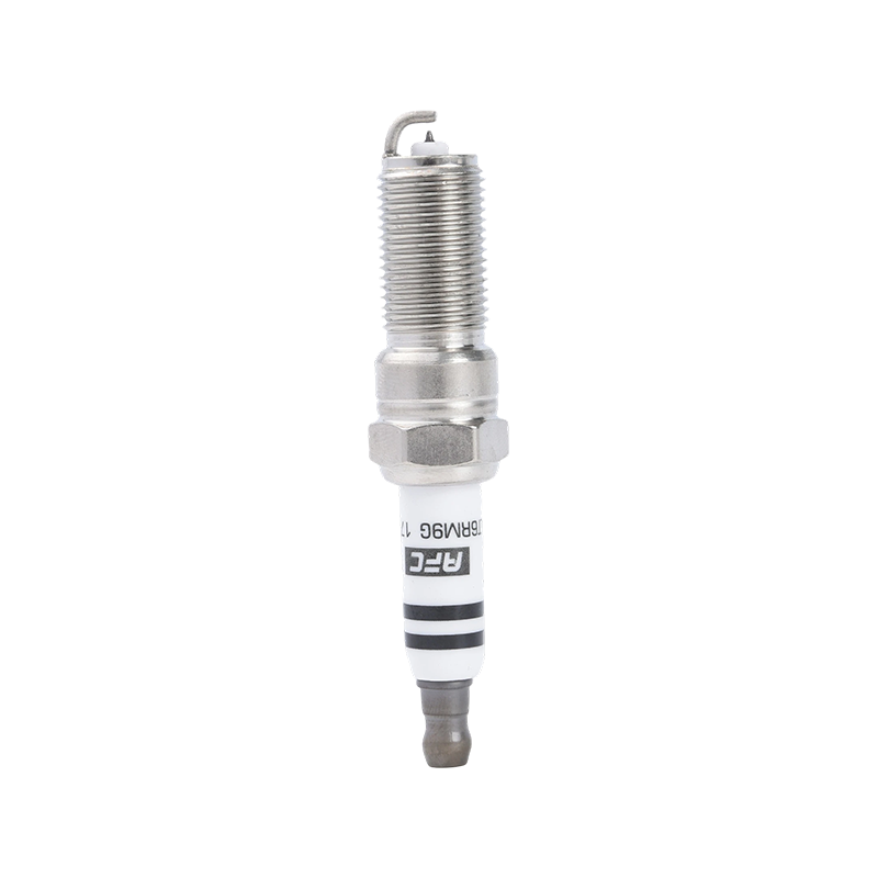 1756 ILT6RM9G อิริเดียมแพลทินัมหัวเทียน 94489 สำหรับ CADILLAC ATS CTS CT6 GMC TERRAIN CHEVROLET BUICK 2.0T 1756 ILT6RM9G อิริเดียมแพลทินัมหัวเทียน 94489 สำหรับ CADILLAC ATS CTS CT6 GMC TERRAIN CHEVROLET BUICK 2.0T