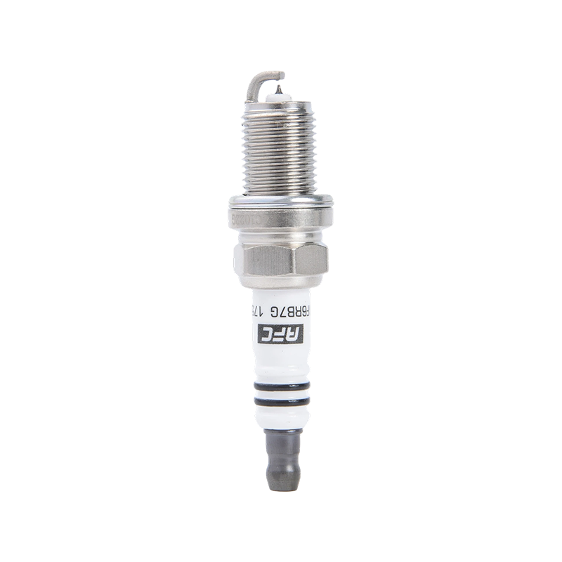 1757 SIF6RB7G อิริเดียมแพลทินัมหัวเทียน 94675 สำหรับ HAVAL 2.0T H4 H6 H8 H9