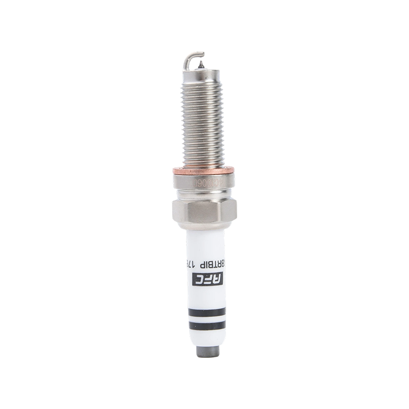 1760 LDK8RTBIP หัวเทียนอิริเดียมแพลทินัม OE204 สำหรับ CHANGAN 1.5T 1.4T