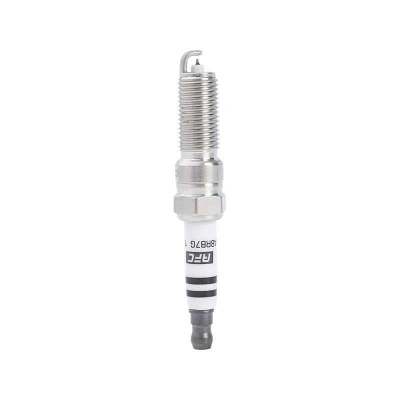 1770 ILNA8RB7G อิริเดียมแพลทินัมหัวเทียนสำหรับ 91970 BUICK CASCADA CHEVROLET MALIBU CRUZE 12637199 1770 ILNA8RB7G อิริเดียมแพลทินัมหัวเทียนสำหรับ 91970 BUICK CASCADA CHEVROLET MALIBU CRUZE 12637199
