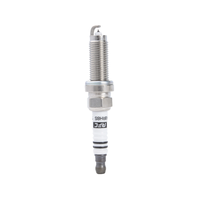 1772 ILZKA8RH8S หัวเทียนอิริเดียมแพลทินัม 95112 สำหรับ HONDA 1772 ILZKA8RH8S หัวเทียนอิริเดียมแพลทินัม 95112 สำหรับ HONDA