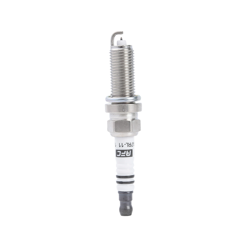 1774 ILKA7RL-11 อิริเดียมแพลทินัมหัวเทียน 94124 สำหรับ MAZDA 3 6 CX-30 CX-5 MX-5 PE5R18110 1774 ILKA7RL-11 อิริเดียมแพลทินัมหัวเทียน 94124 สำหรับ MAZDA 3 6 CX-30 CX-5 MX-5 PE5R18110