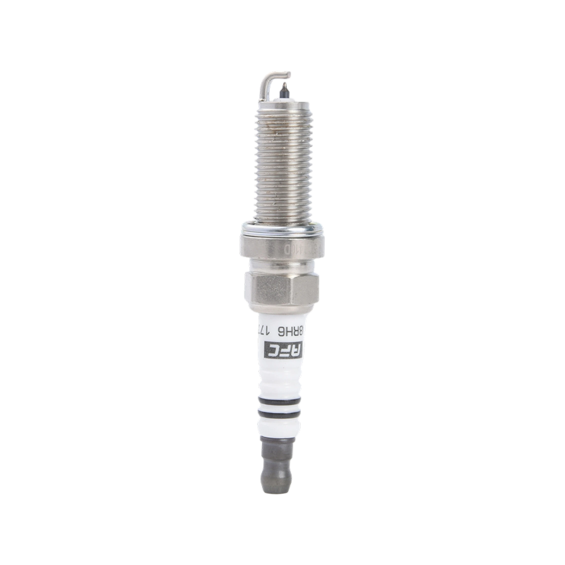 1775 ILKA8RH6 หัวเทียนอิริเดียมแพลทินัม 96024 สำหรับ SUBARU 2.0T 1775 ILKA8RH6 หัวเทียนอิริเดียมแพลทินัม 96024 สำหรับ SUBARU 2.0T