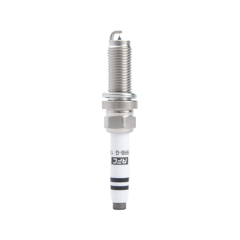 1779 ILKF8RB-G หัวเทียนอิริเดียมแพลทินัม 91602 สำหรับ GEELY 1.5T 1779 ILKF8RB-G หัวเทียนอิริเดียมแพลทินัม 91602 สำหรับ GEELY 1.5T