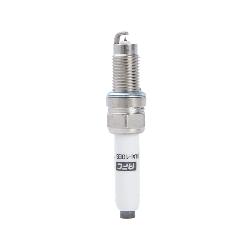 1609 ZKE6RAI-10EG อิริเดียมหัวเทียน 96596 สำหรับ VW EA211 04C905616 1609 ZKE6RAI-10EG อิริเดียมหัวเทียน 96596 สำหรับ VW EA211 04C905616