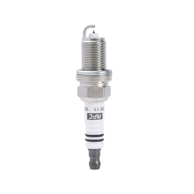 1631 IF5RT-11 หัวเทียนอิริเดียมแพลทินัม 4996 สำหรับโตโยต้า RAV4 9091901240